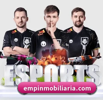 国际化进程 | LEYUSPORTS